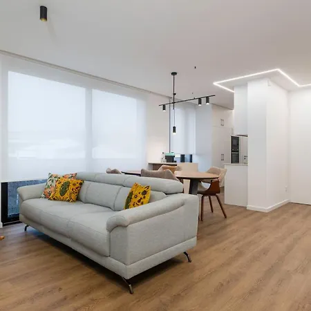 Frangipani Azores Appartement