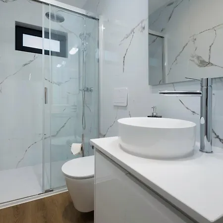 Frangipani Azores Appartement Pico da Pedra