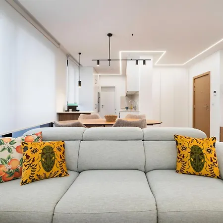 Appartement Frangipani Azores